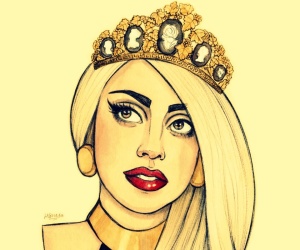 Lady_Gaga-wallpaper-9905550
